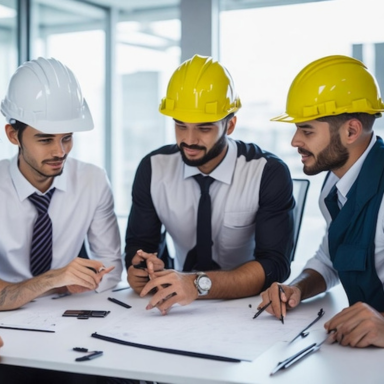 image2 engineering-service