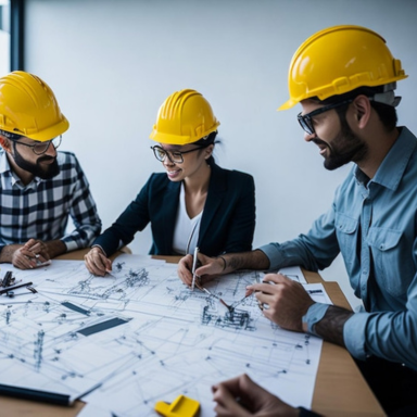 image3 engineering-service